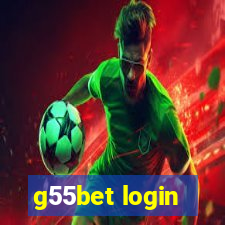 g55bet login